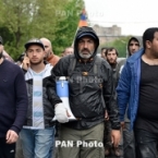  ������� ������� ��������� �������� ������ ������� �������� 