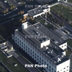  ���������� ��� ������� �������� ������ �������� ������������ ����������� 