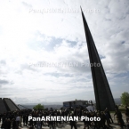 ����: stickers.panarmenian.net