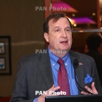  ����� ��� ������� ������� ��� ������ 