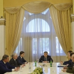  ��������� ��������������� ������ ������� ���������� ��������� ��������� ������� 