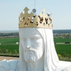  ������ ������ ������ ������ ������ ��������� wi-fi 