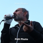  ������� ������ ������� ���������������� ������� ������� 