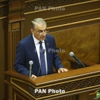 ����: stickers.panarmenian.net