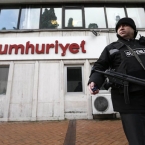  ������ �������� ����������� ������������� ������ cumhuriyet 