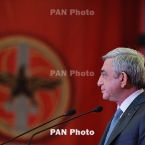  ��� ������� ��������� ���� ������������ ��� ���������� 