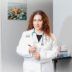 Хирург из США проведет в Ереване бесплатные косметические удаления кожных новообразований