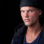  ������������ ������ avicii ������� �������� 