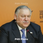 �������� �� � ������� ������� � ������, ����� �� ����� ������������ � ��������� � ������