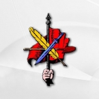  ���� ���������� ������� ������� �������� ������� ��������� �������� 