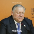  ������� ������ �������� ����������� �������� �������� ������� 