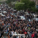  �������� ������� ����� ������������ ������ ������������ ������ ������������� 