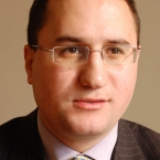  100 ����������� ����������� �������� ������ �������� ������� 