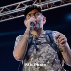  ����� �������� ����� ����� ��������� ������� 