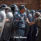 Armenia escapes its post-Soviet malaise: The Washington Post