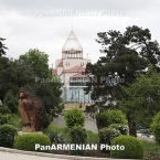 Armenian MPs reaffirm importance of unified approach to Karabakh