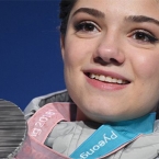 Russia’s silver Olympic medalist may represent Armenia in future
