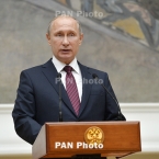  ��������� ����������� ������ 