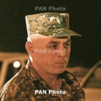  ������� ������� ��� �������� ��������� ������ ������� ������������ 