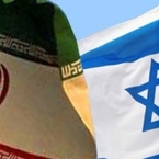 Iran says Israel is unable to eliminate Assad
