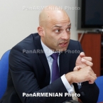  ���� ������� ����������� �������� ����������� �������� 