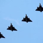 ����: stickers.panarmenian.net