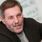  ����������� ����� �������� ������ ��������� �������� 