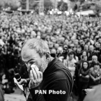 ����: stickers.panarmenian.net