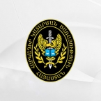  ������� �������������� ����������� ������� ���������� ��������� 