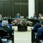  ������������� ������������� ������� �������� ������ ���������� 