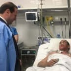  �������� ������ �������������� �������� �������� ����� ���������� 