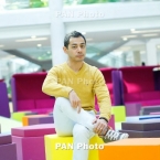  ����� ��������� ������ ����� �������������� ���������� 