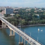  ������� ������ ��-2018 ���������� ��������� ��������� �������� 