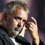  ���� ������� �������� ������������� 