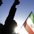  ������� �������� ���������� ����� ������� ������� 