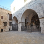  �������� ����� ��� ������� ���������� ������� ����-����� ��������� 