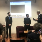  ��������� ��� ������ ������� ������� ������ �������� 