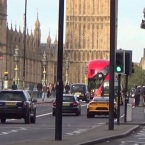  ������� ������� ���������� ������� ������������� ���������� ������ 