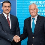  ������ ������ ������ ������ ���������� ������� ���� �������� 