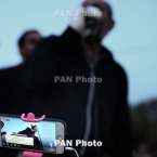 ����: stickers.panarmenian.net