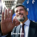  ������ ��������� �������� ������� ����������� ��������� 