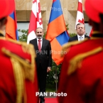  ������������ ��������� ���� ������� �������� ������ ������-���������� ������ 