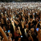  ������� �������� ������ ����� �������� ���� ����� �������� 