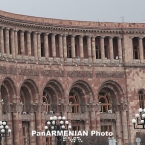 ����: stickers.panarmenian.net