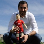  �������� ��������� ����� ���������� ������� ��������� �������� 