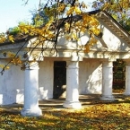  �������� ������� �������� �������� ��������� ������ ���� 