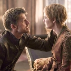  ������� ���� ��������� ������� ������������������ �������� ���������� ������ 