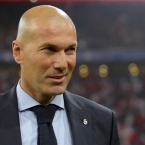  ��� ����� ������� ���� ��������� ����������� ����� 