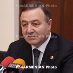  ���������� ����������� ������� ������� �������� 