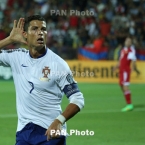 ������� ������������ ����� ���� �� ������